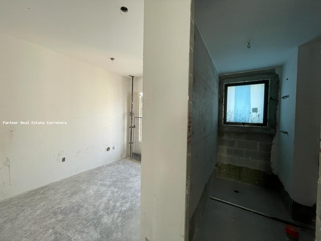 Apartamento à venda com 3 quartos, 288m² - Foto 20