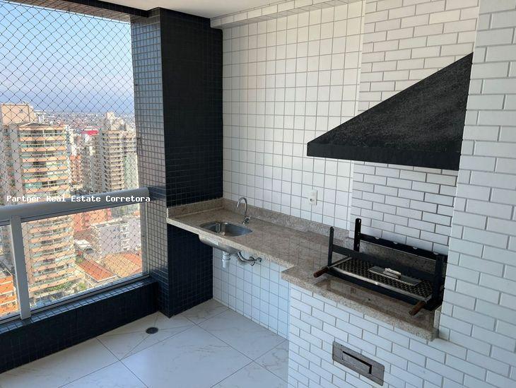 Apartamento à venda com 3 quartos, 116m² - Foto 7