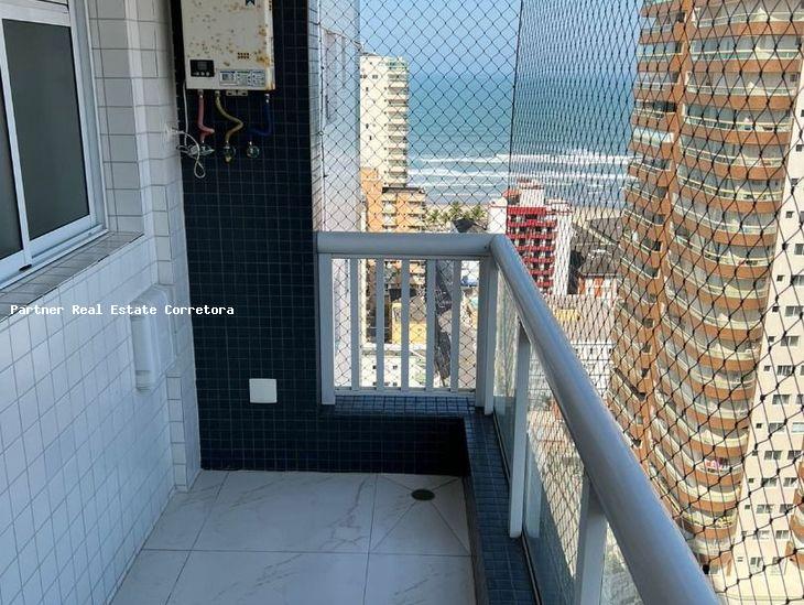 Apartamento à venda com 3 quartos, 116m² - Foto 9