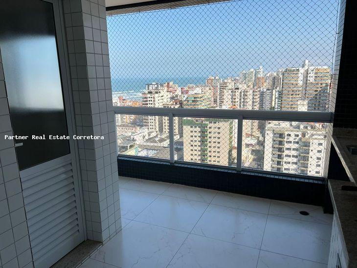 Apartamento à venda com 3 quartos, 116m² - Foto 12