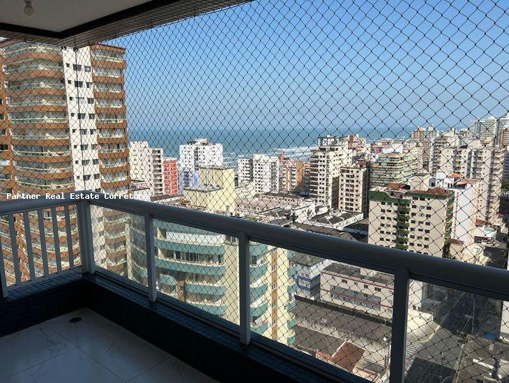 Apartamento à venda com 3 quartos, 116m² - Foto 20