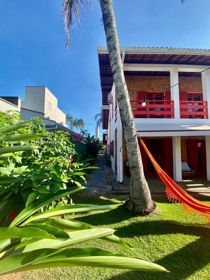 Casa de Condomínio à venda com 4 quartos, 405m² - Foto 15