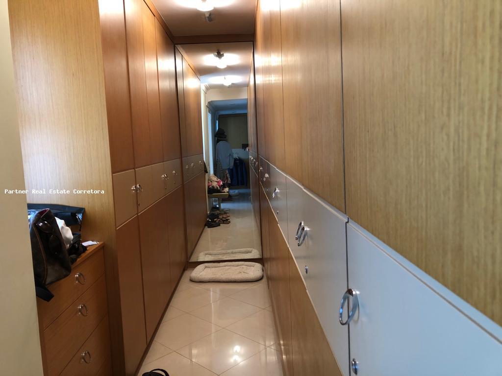 Cobertura à venda com 4 quartos, 847m² - Foto 2