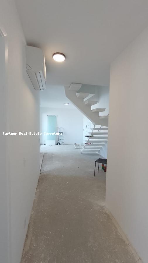 Apartamento à venda com 2 quartos, 85m² - Foto 8