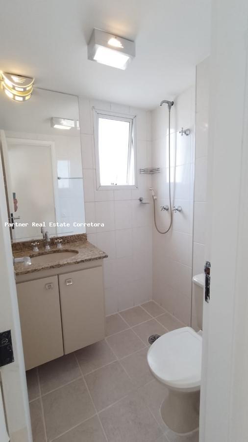 Apartamento à venda com 2 quartos, 85m² - Foto 9