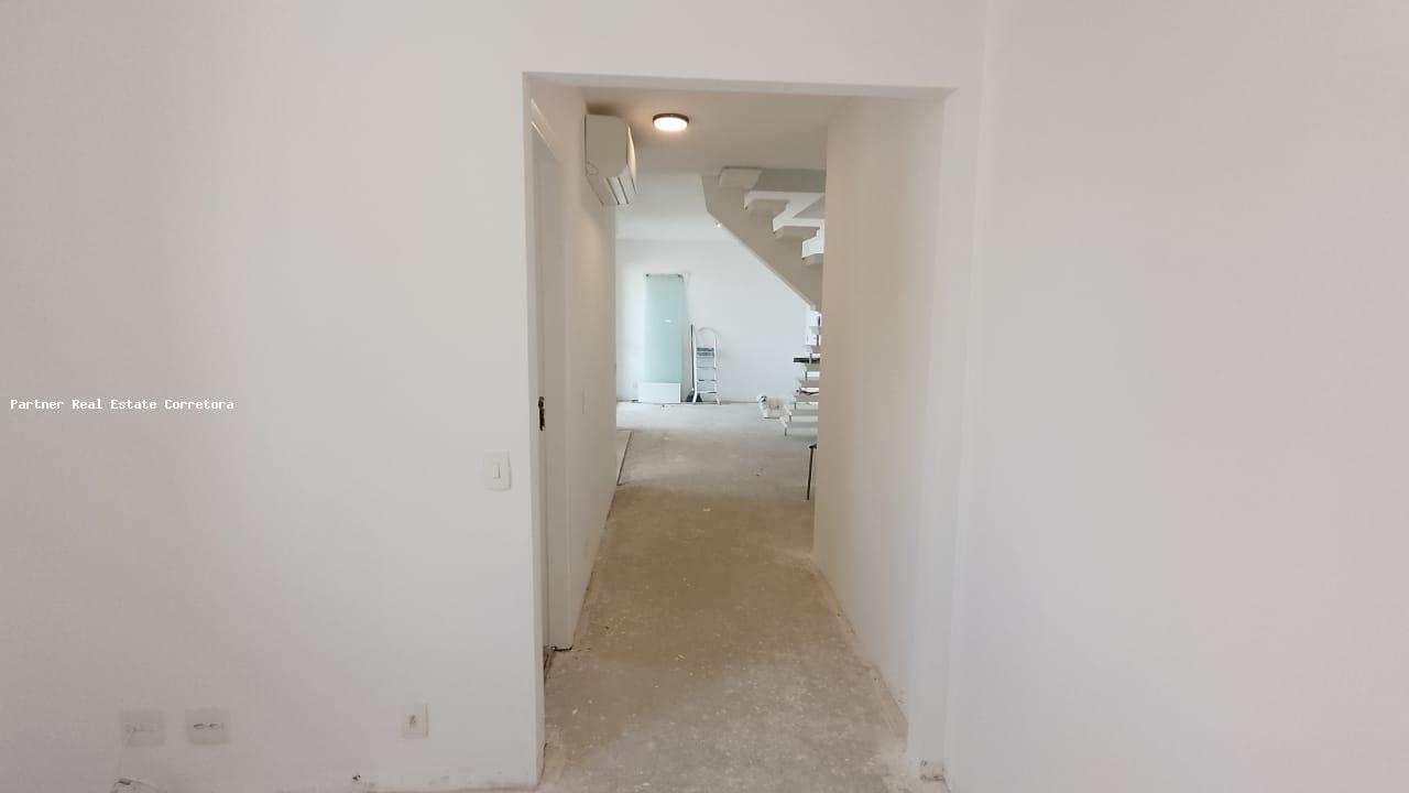 Apartamento à venda com 2 quartos, 85m² - Foto 10