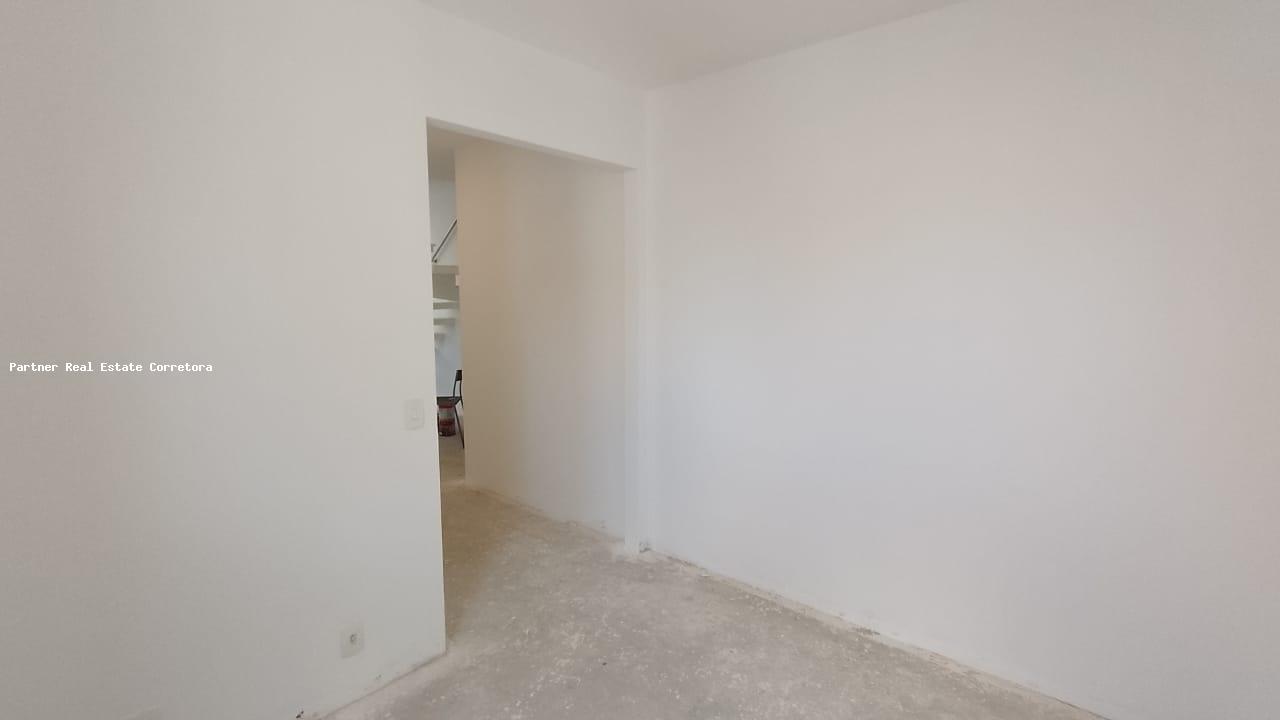 Apartamento à venda com 2 quartos, 85m² - Foto 12