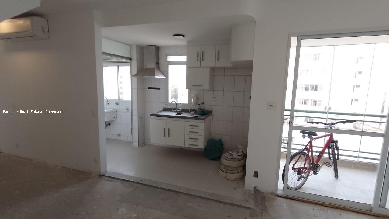 Apartamento à venda com 2 quartos, 85m² - Foto 15