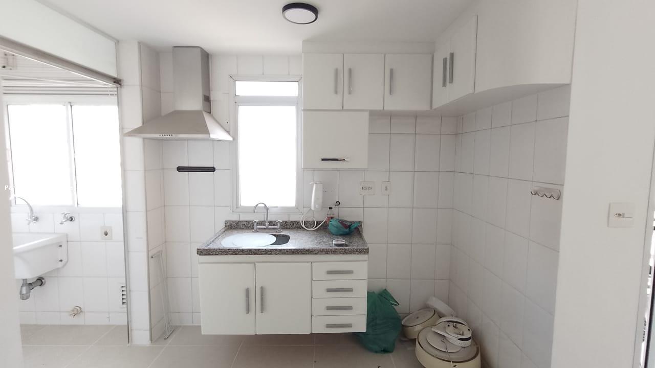 Apartamento à venda com 2 quartos, 85m² - Foto 16