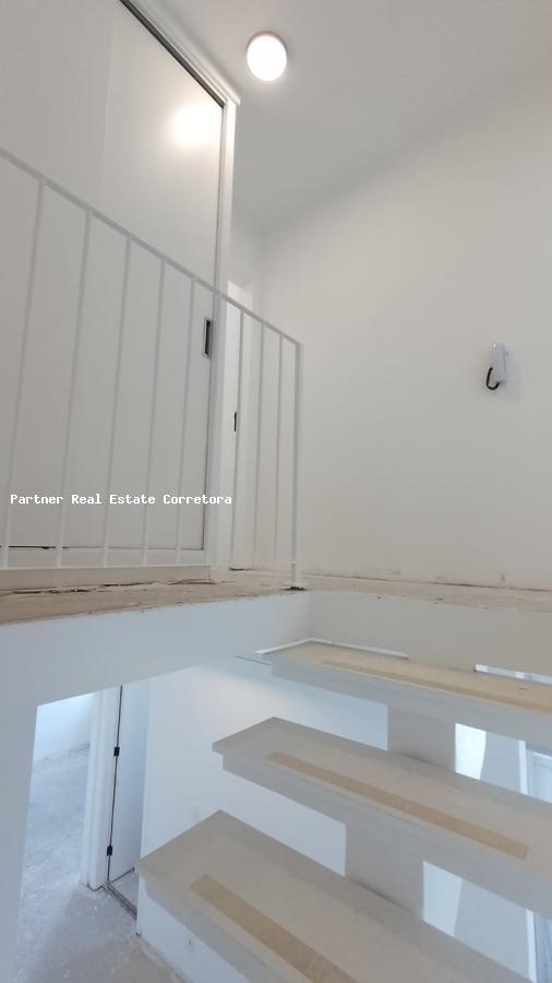 Apartamento à venda com 2 quartos, 85m² - Foto 18