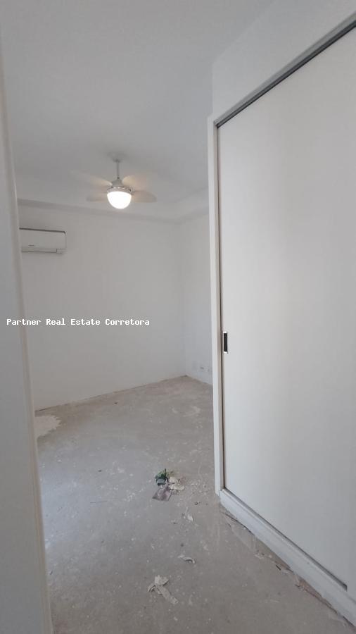 Apartamento à venda com 2 quartos, 85m² - Foto 19