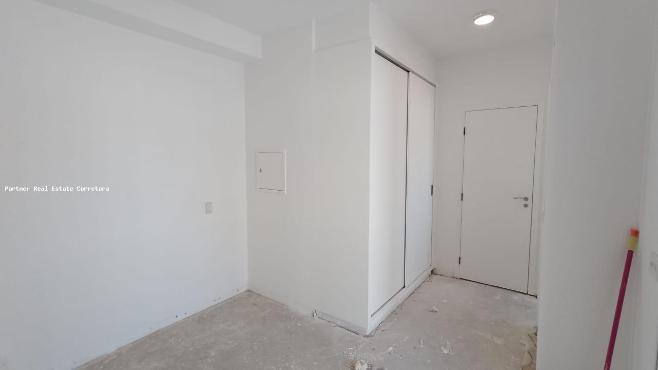 Apartamento à venda com 2 quartos, 85m² - Foto 20