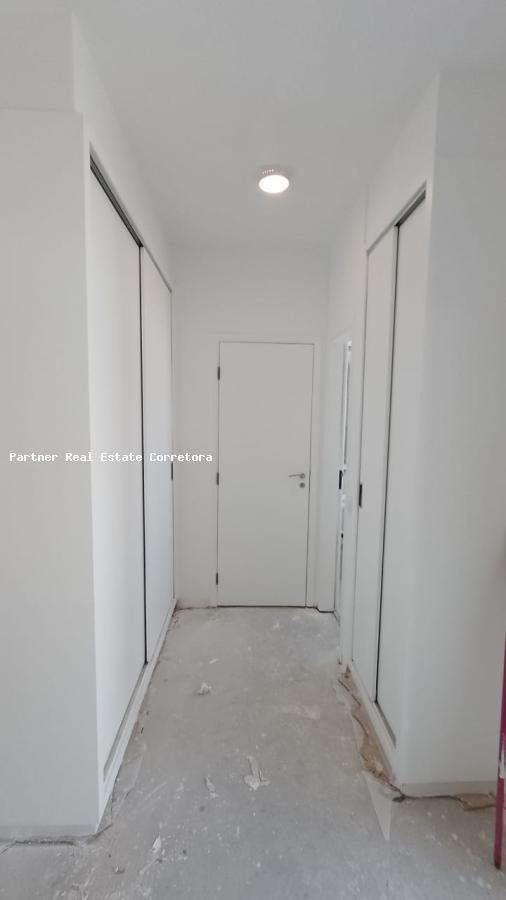 Apartamento à venda com 2 quartos, 85m² - Foto 21