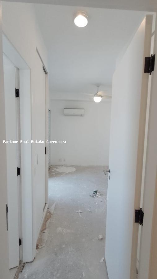 Apartamento à venda com 2 quartos, 85m² - Foto 22