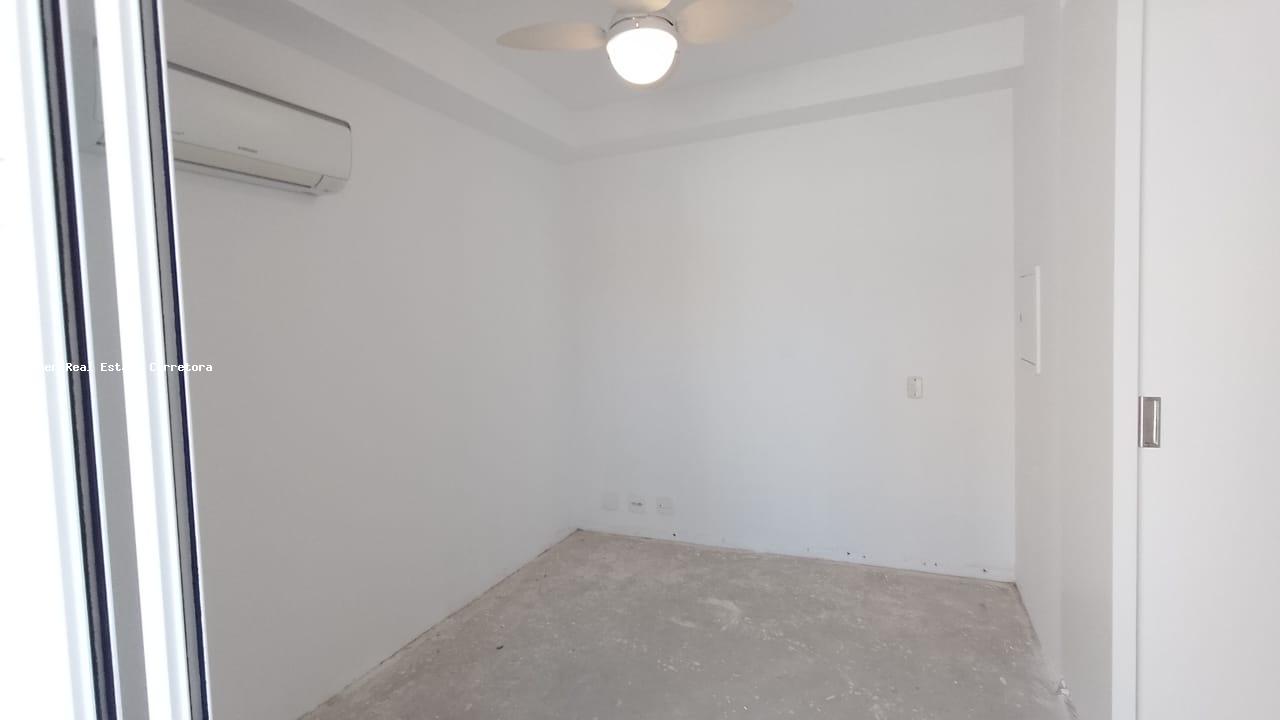 Apartamento à venda com 2 quartos, 85m² - Foto 24