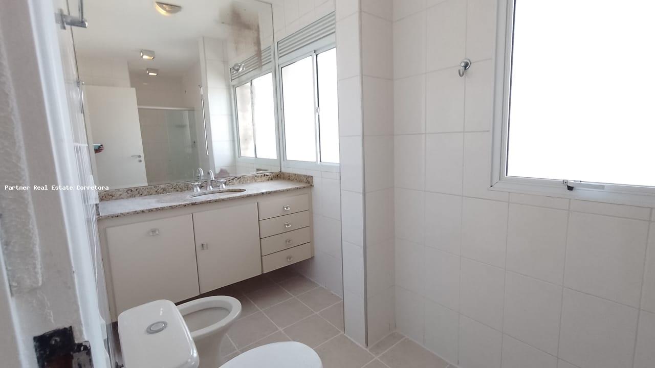 Apartamento à venda com 2 quartos, 85m² - Foto 25