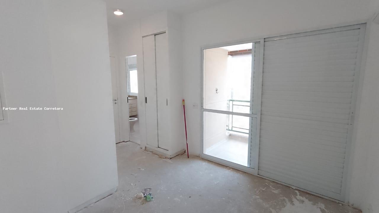 Apartamento à venda com 2 quartos, 85m² - Foto 23