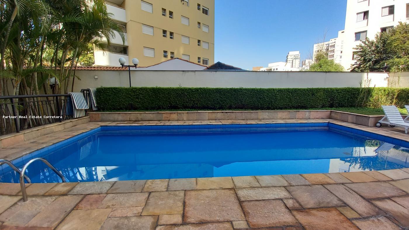 Apartamento à venda com 4 quartos, 134m² - Foto 4