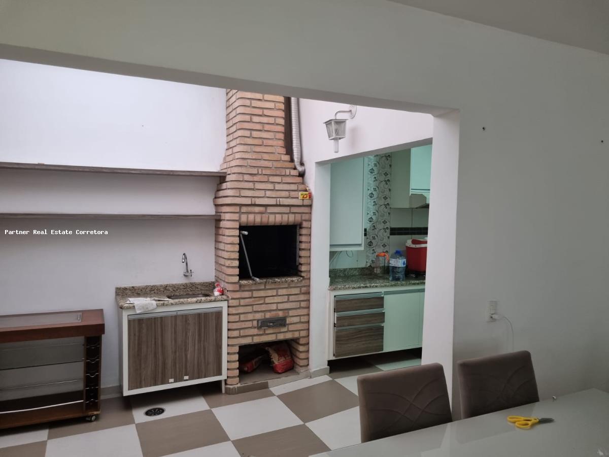 Apartamento à venda com 3 quartos, 145m² - Foto 10