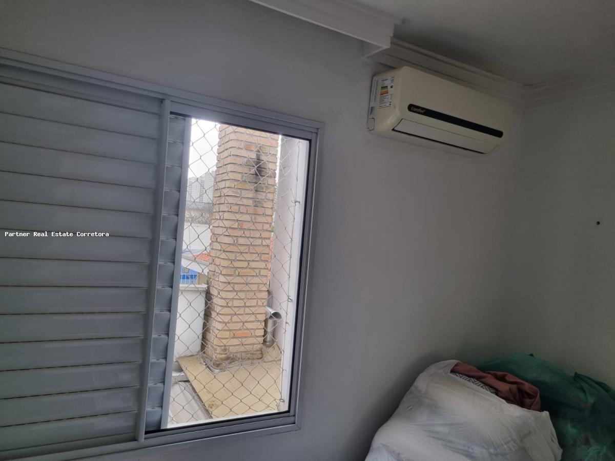 Apartamento à venda com 3 quartos, 145m² - Foto 16