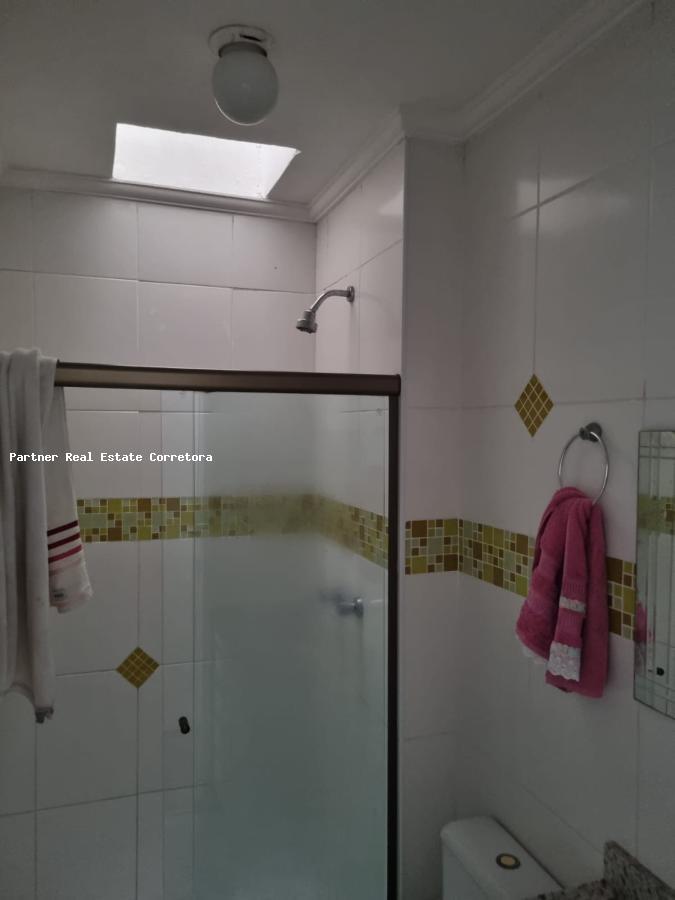 Apartamento à venda com 3 quartos, 145m² - Foto 17