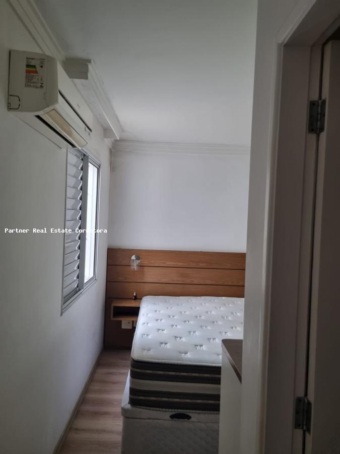 Apartamento à venda com 3 quartos, 145m² - Foto 20