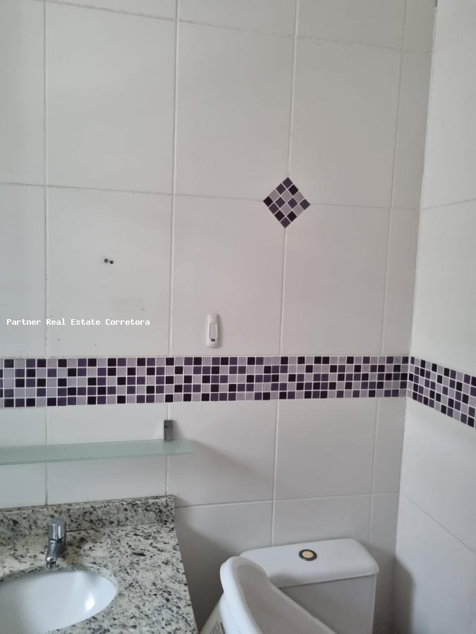 Apartamento à venda com 3 quartos, 145m² - Foto 21