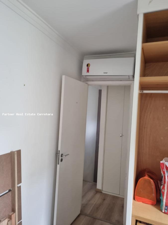 Apartamento à venda com 3 quartos, 145m² - Foto 22