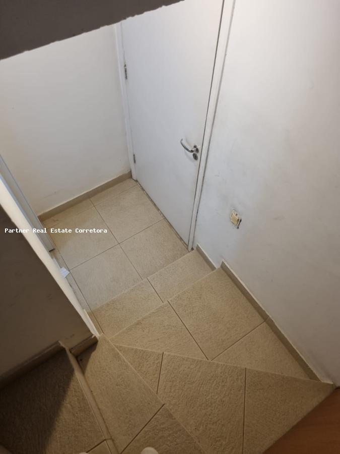 Apartamento à venda com 3 quartos, 145m² - Foto 23