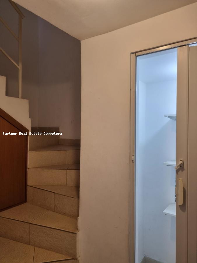 Apartamento à venda com 3 quartos, 145m² - Foto 24