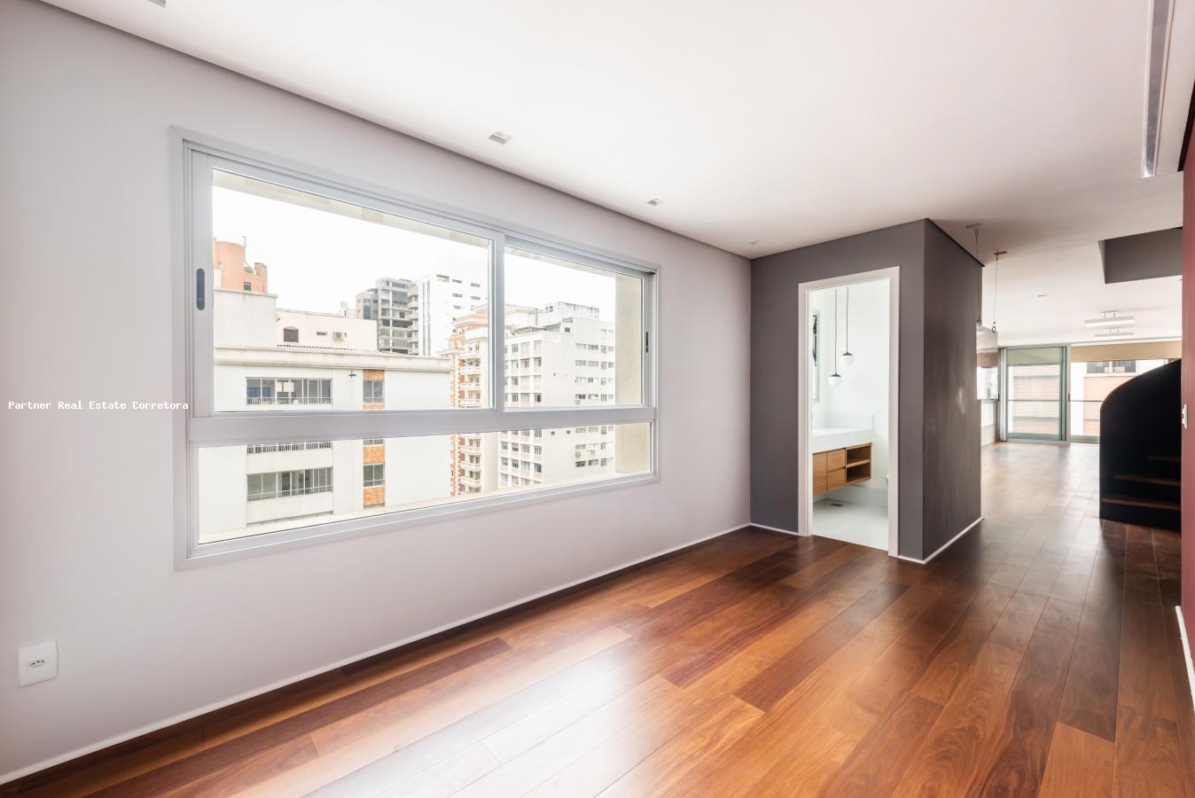 Cobertura à venda com 3 quartos, 449m² - Foto 11