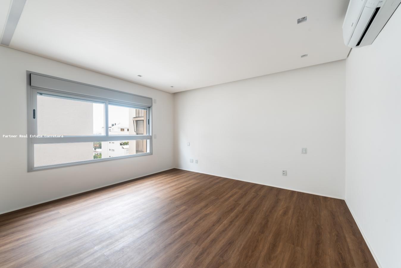 Cobertura à venda com 3 quartos, 449m² - Foto 13