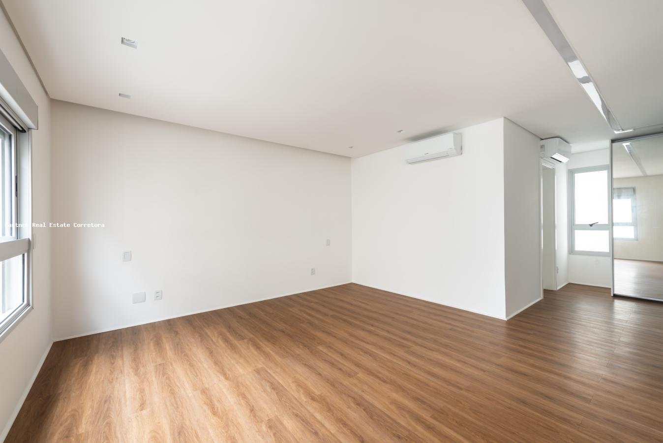 Cobertura à venda com 3 quartos, 449m² - Foto 14