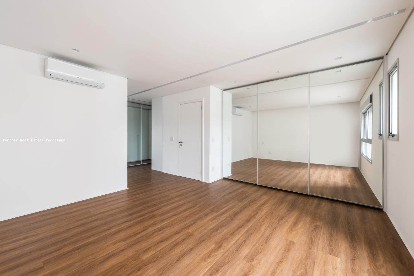 Cobertura à venda com 3 quartos, 449m² - Foto 16