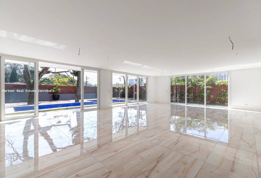 Casa de Condomínio à venda com 4 quartos, 787m² - Foto 13