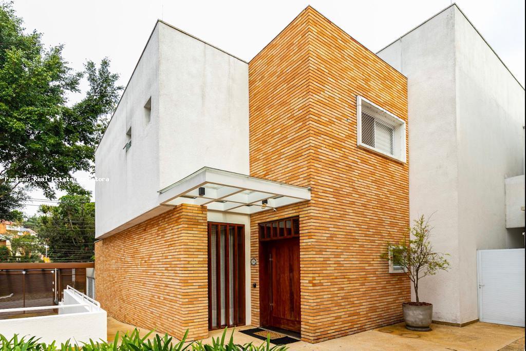 Casa de Condomínio à venda com 4 quartos, 819m² - Foto 2