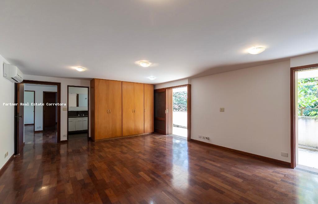 Casa de Condomínio à venda com 5 quartos, 1800m² - Foto 10