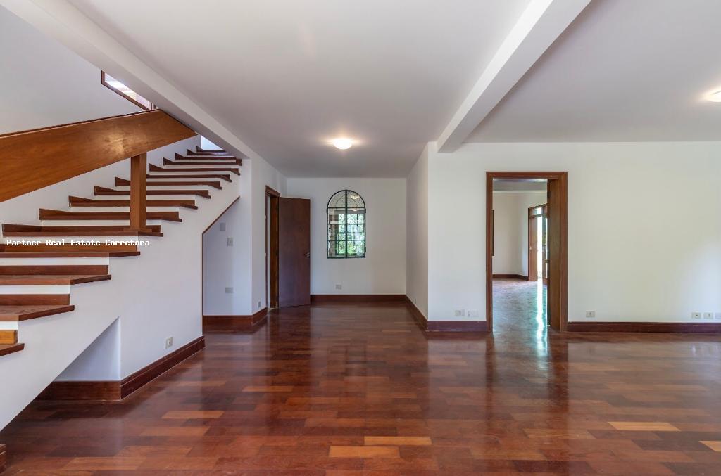 Casa de Condomínio à venda com 5 quartos, 1800m² - Foto 9