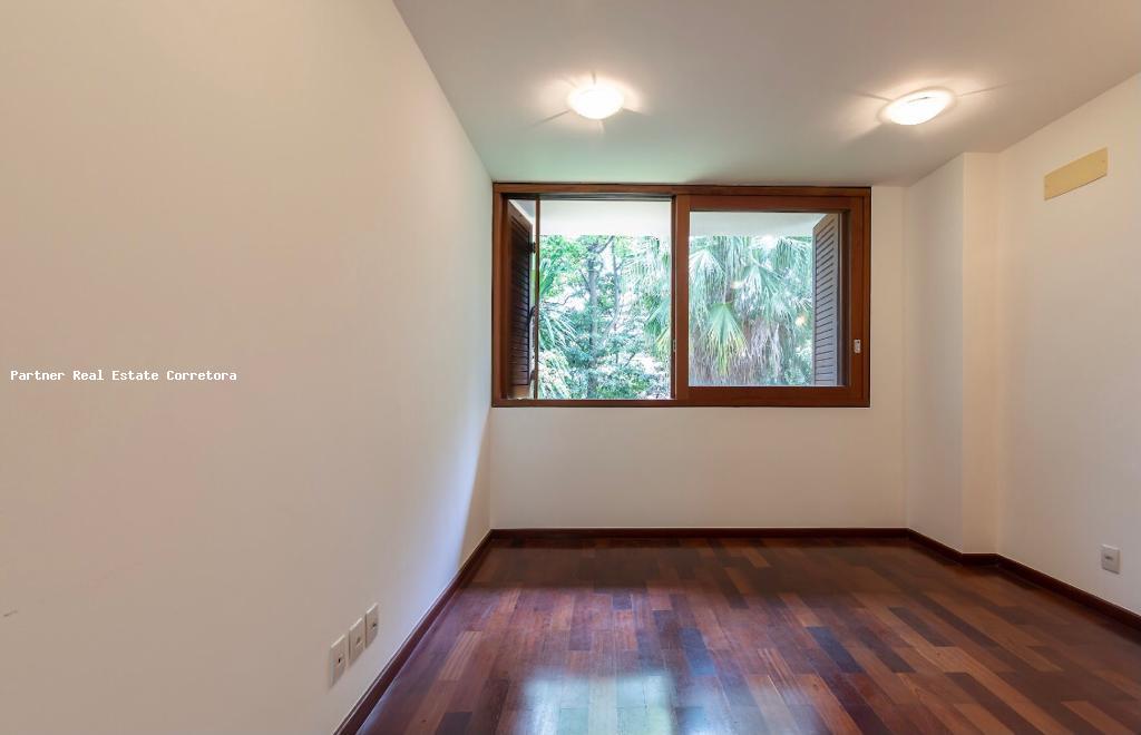 Casa de Condomínio à venda com 5 quartos, 1800m² - Foto 13