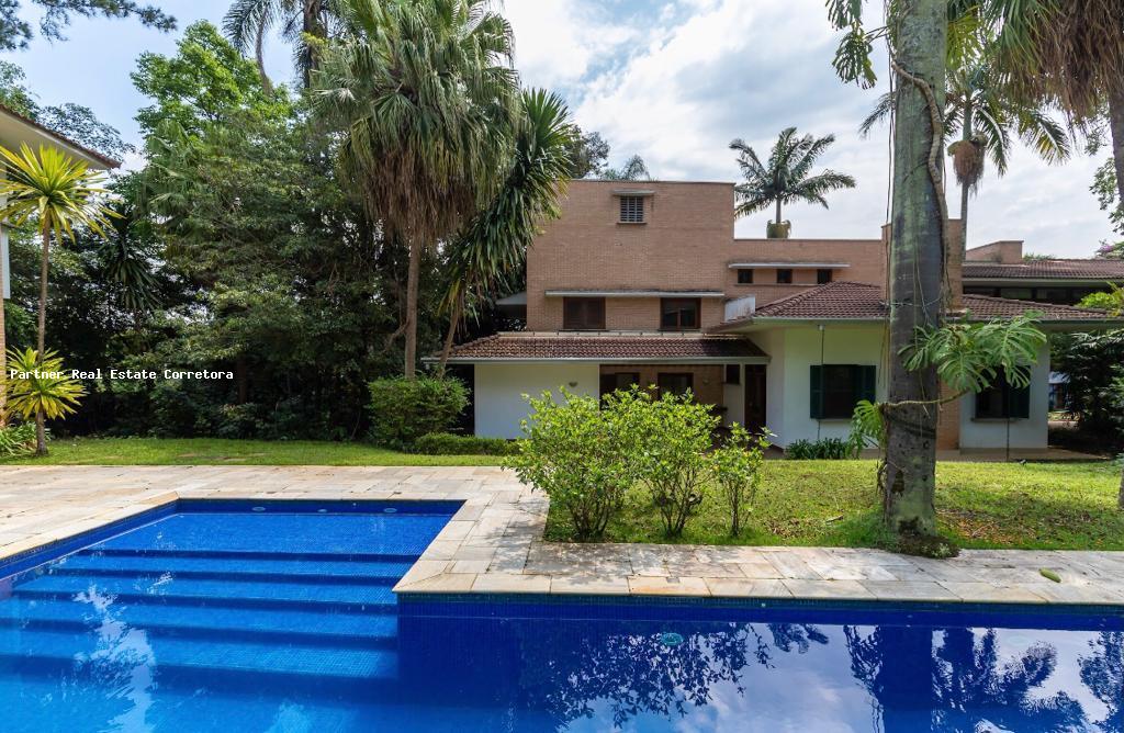 Casa de Condomínio à venda com 5 quartos, 1800m² - Foto 20