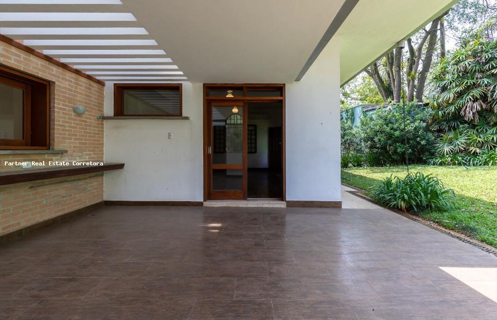 Casa de Condomínio à venda com 5 quartos, 1800m² - Foto 18