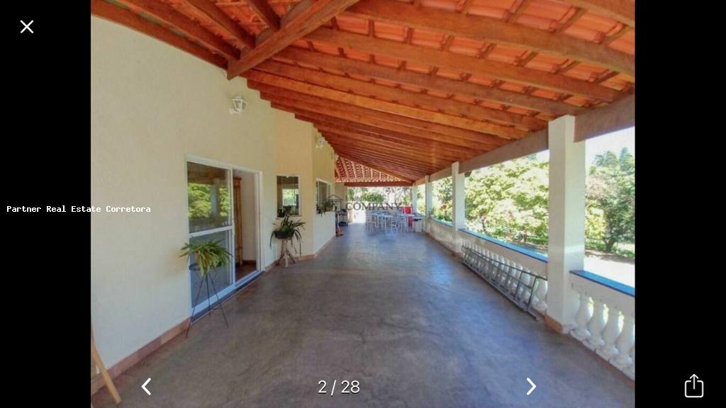 Casa de Condomínio à venda com 2 quartos, 2500m² - Foto 2