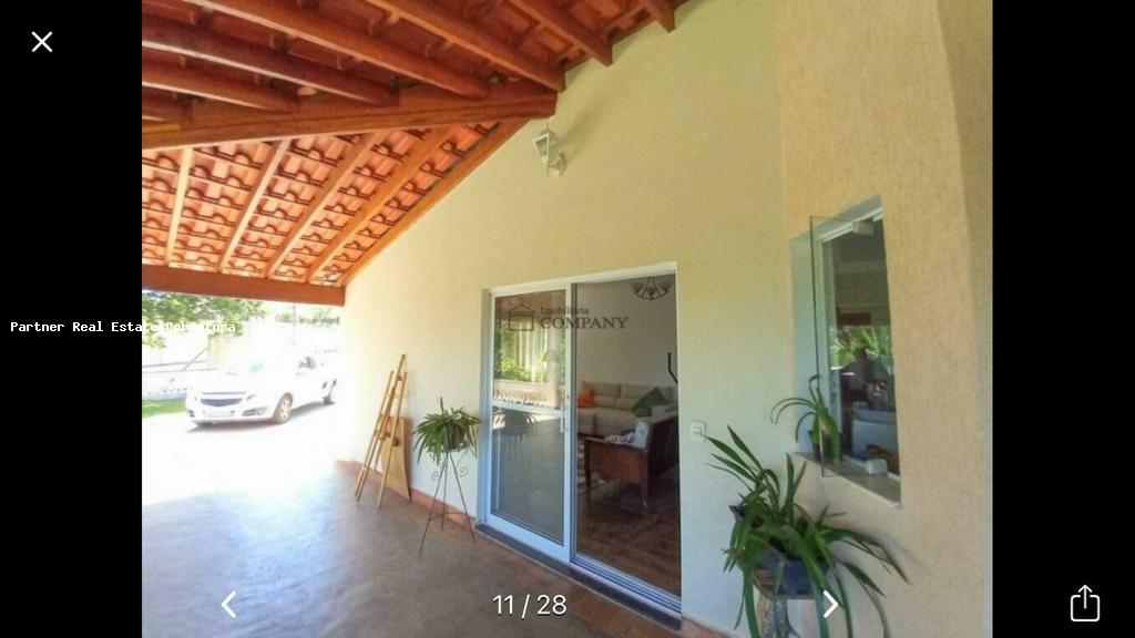 Casa de Condomínio à venda com 2 quartos, 2500m² - Foto 11