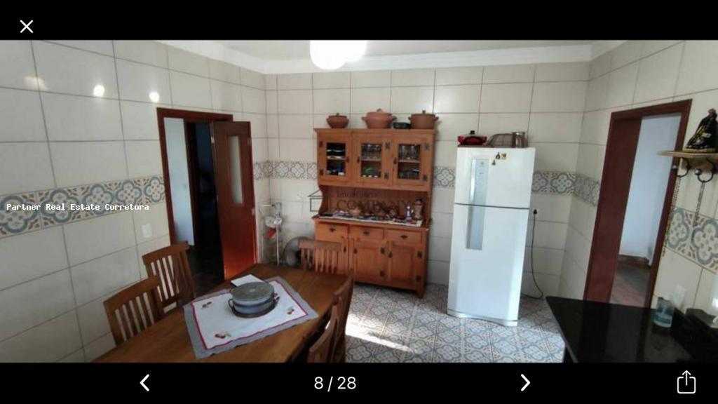 Casa de Condomínio à venda com 2 quartos, 2500m² - Foto 8