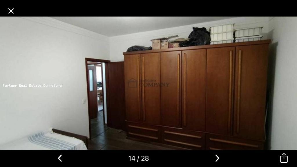 Casa de Condomínio à venda com 2 quartos, 2500m² - Foto 13