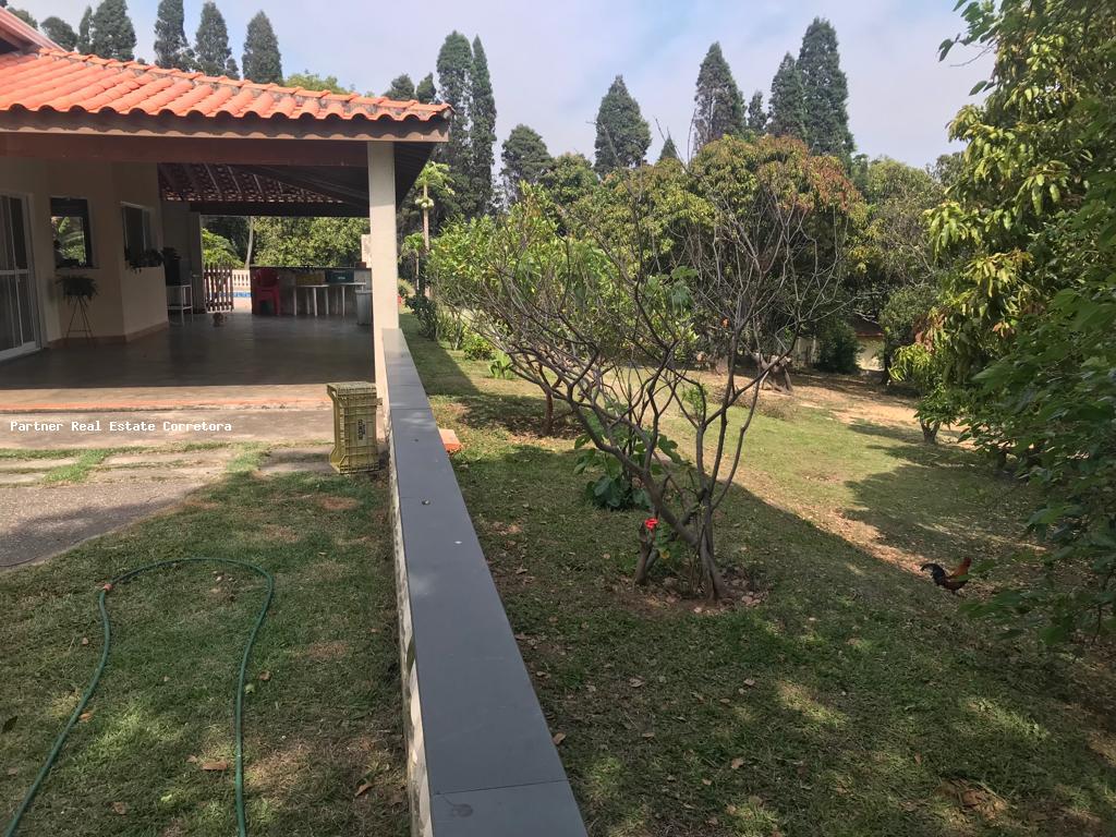 Casa de Condomínio à venda com 2 quartos, 2500m² - Foto 20