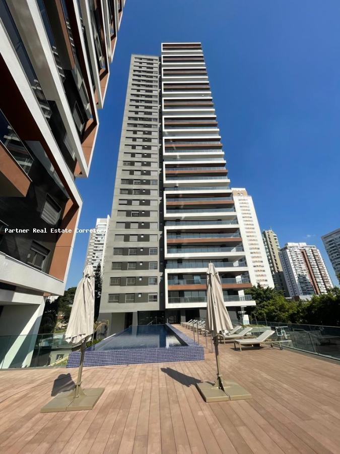 Apartamento à venda com 3 quartos, 189m² - Foto 17