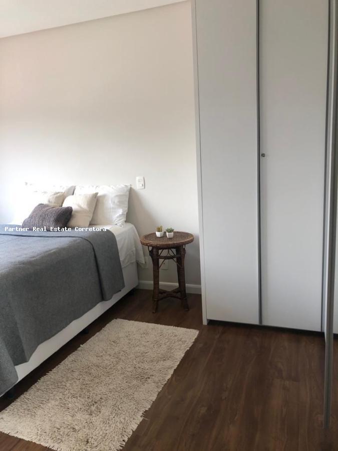 Apartamento à venda com 3 quartos, 91m² - Foto 5