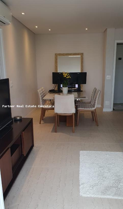 Apartamento à venda com 3 quartos, 91m² - Foto 12