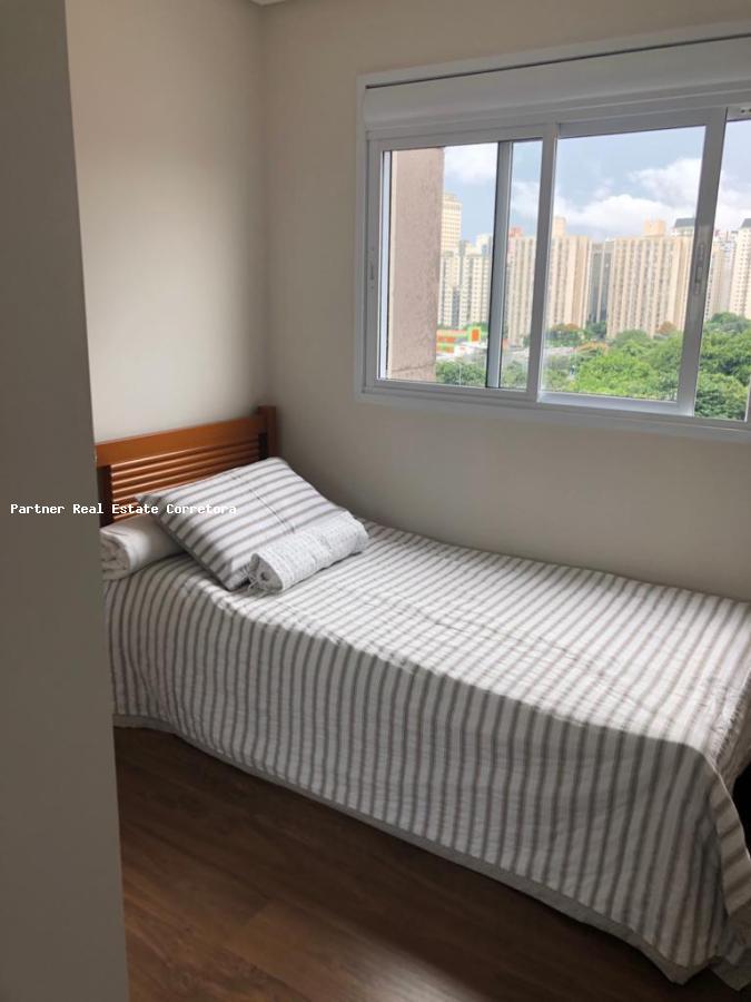 Apartamento à venda com 3 quartos, 91m² - Foto 11